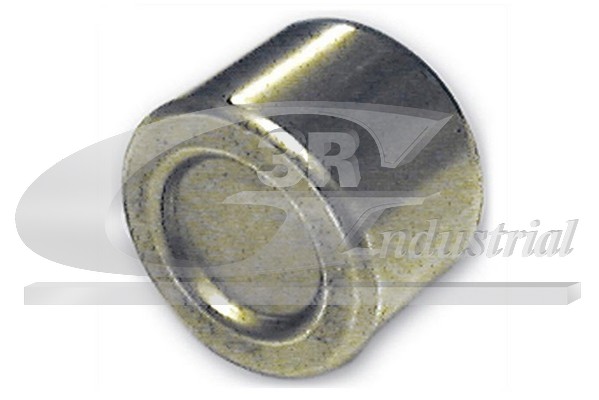 Sterzo - 82278 3RG