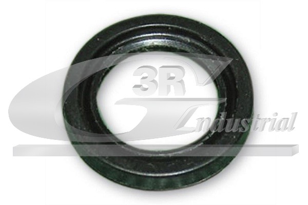 Sterzo - 82279 3RG