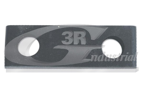 Sterzo - 82285 3RG