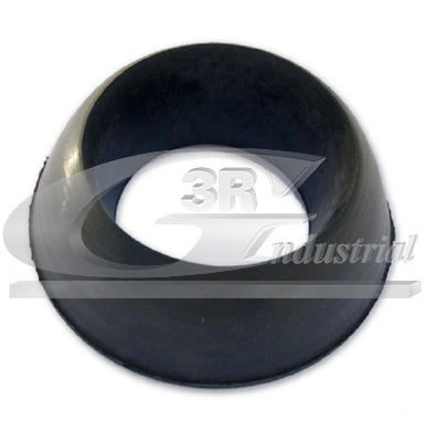 Tampone paracolpo, Sospensione - 82295 3RG
