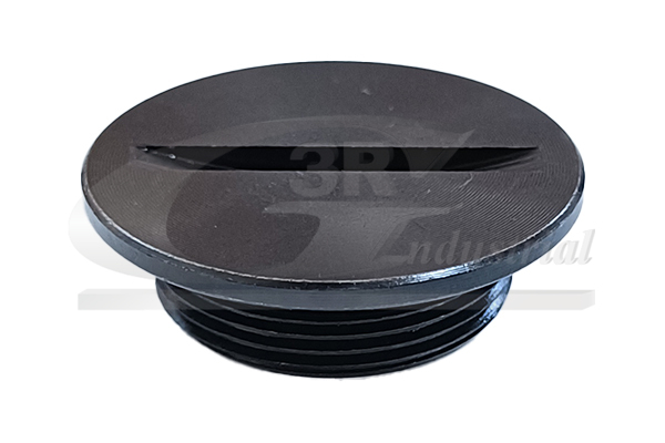 Dado, Fuso dell'asse - 82298 3RG