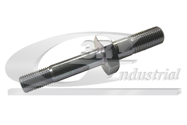 Mounting Kit, shock absorber - 82299 3RG