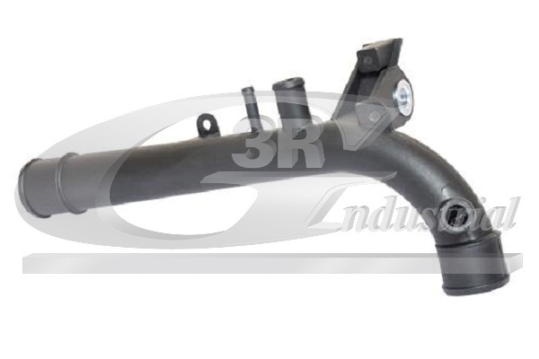 Condotto del refrigerante - 82401 3RG
