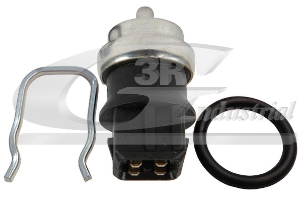 Sensore, Temperatura refrigerante - 82607 3RG