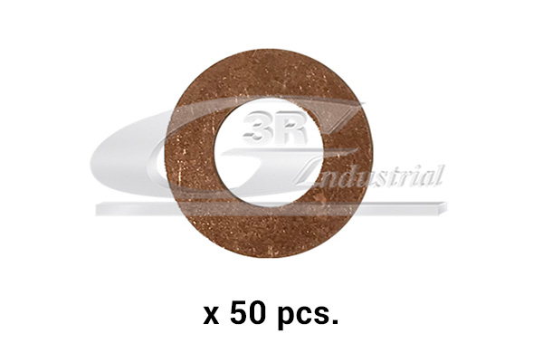 Heat Shield, injection system - 82620 3RG
