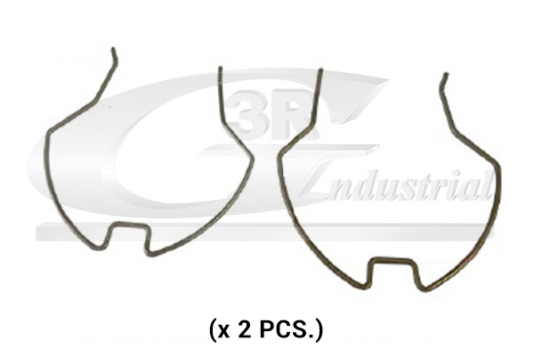 Pliers, hose clamp - 82634 3RG