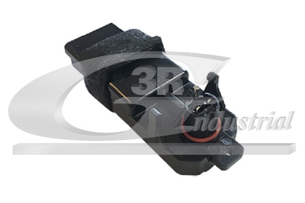 Relay, window regulator - 82639 3RG