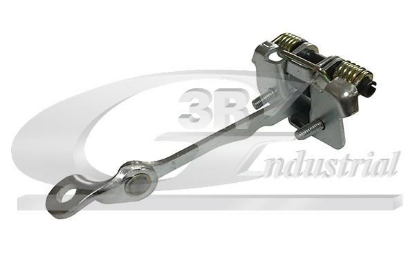 Door Catch - 82648 3RG