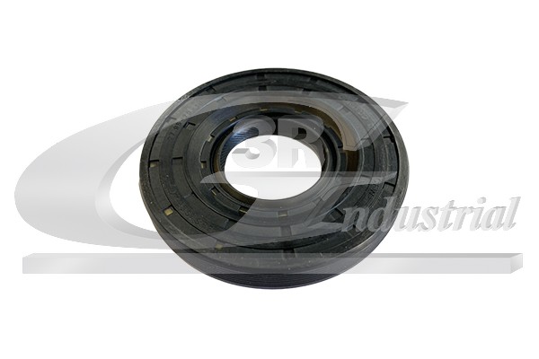 Wellendichtring, Differential - 82669 3RG