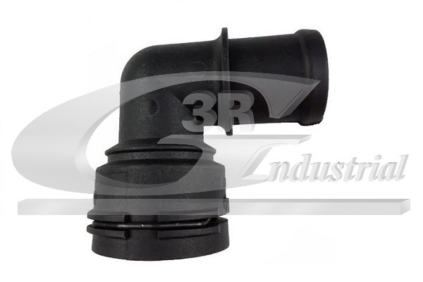 Coolant Flange - 82703 3RG