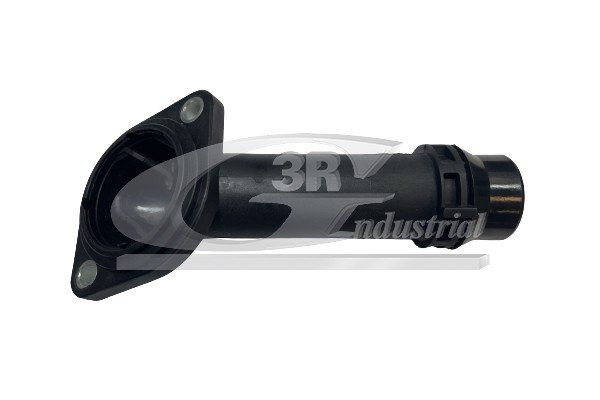 aušinimo skysčio jungė - 82718 3RG