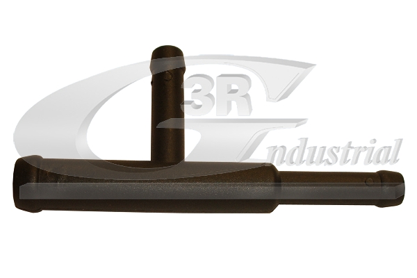Condotto del refrigerante - 82724 3RG