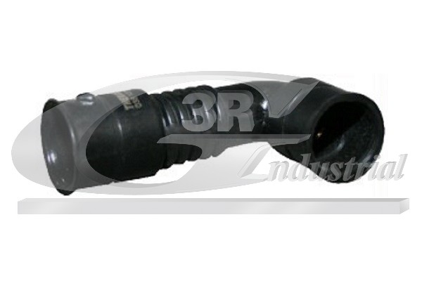 Coolant Tube - 82768 3RG