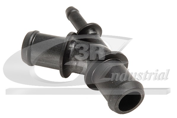 Coolant Flange - 82796 3RG