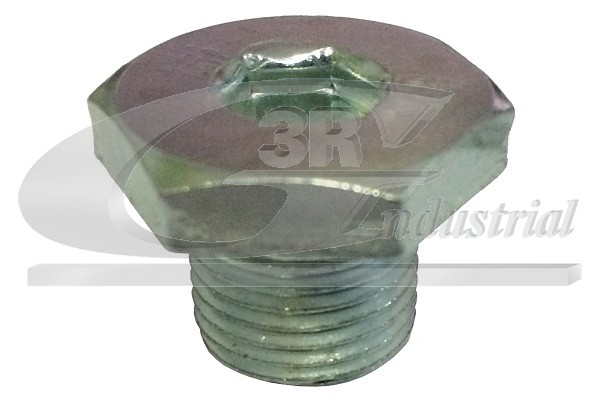 Sealing Plug, oil sump - 83007 3RG