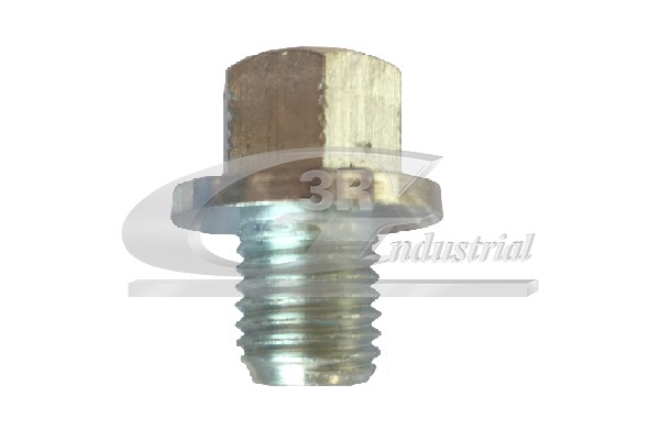 Sealing Plug, oil sump - 83013 3RG