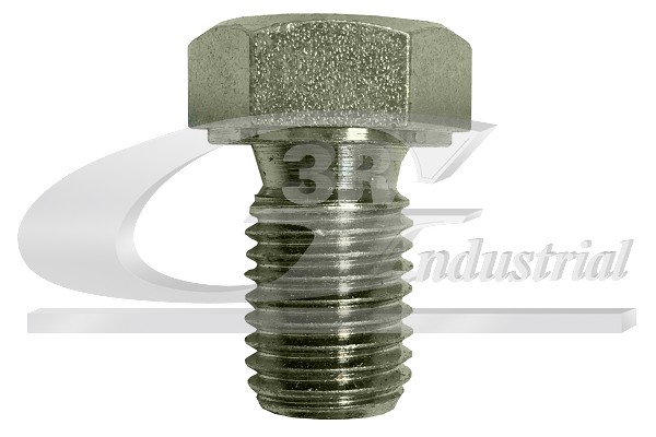 Sealing Plug, oil sump - 83014 3RG