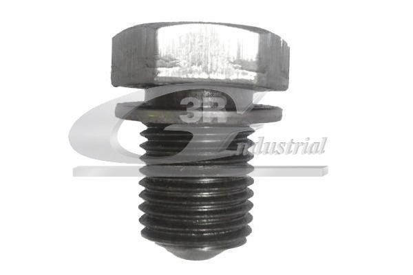 Sealing Plug, oil sump - 83021 3RG