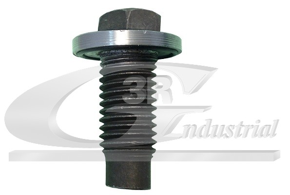 Sealing Plug, oil sump - 83033 3RG