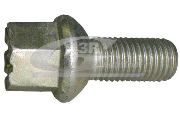 Wheel Bolt - 83037 3RG