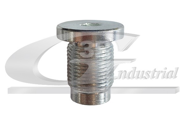 Sealing Plug, oil sump - 83042 3RG