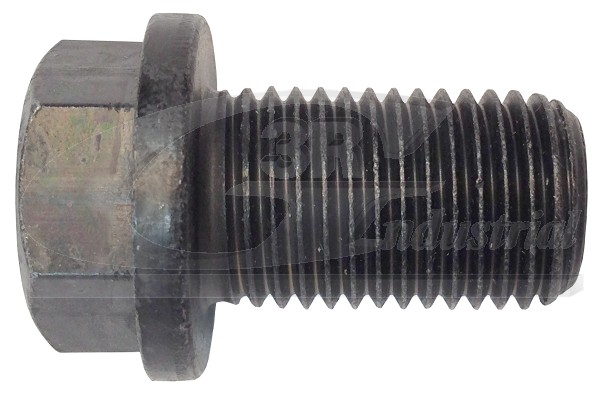 Sealing Plug, oil sump - 83044 3RG