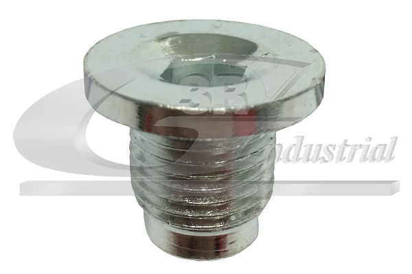 Sealing Plug, oil sump - 83047 3RG