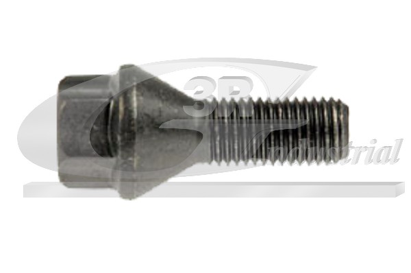 Bullone ruota - 83050 3RG