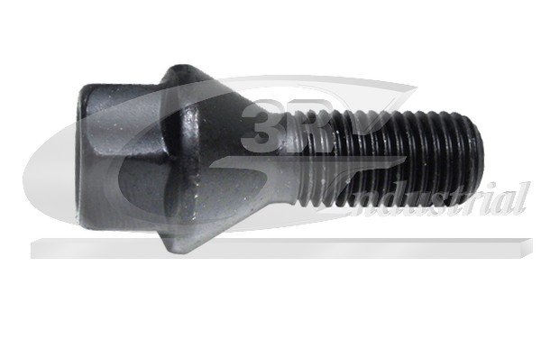 Bullone ruota - 83053 3RG