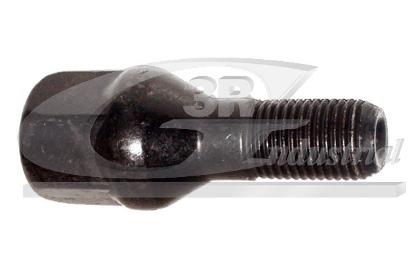 Wheel Bolt - 83054 3RG