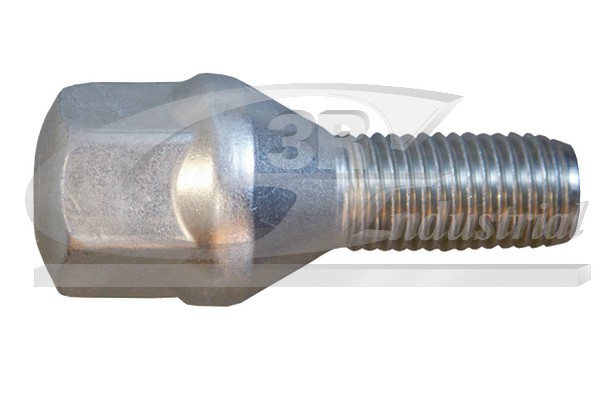 Wheel Bolt - 83055 3RG