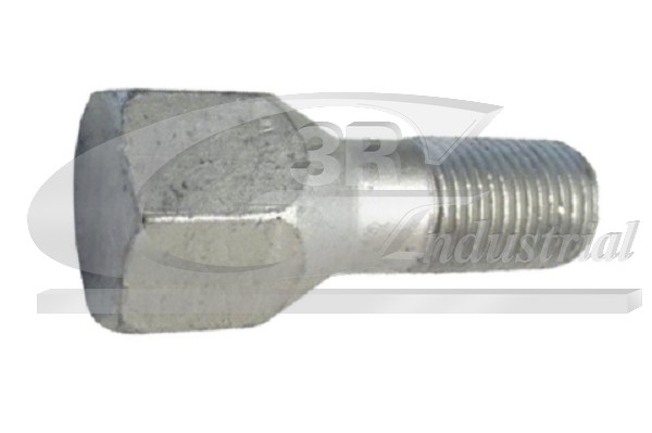 Bullone ruota - 83056 3RG