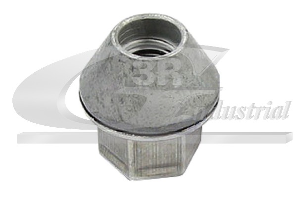 Wheel Nut - 83058 3RG