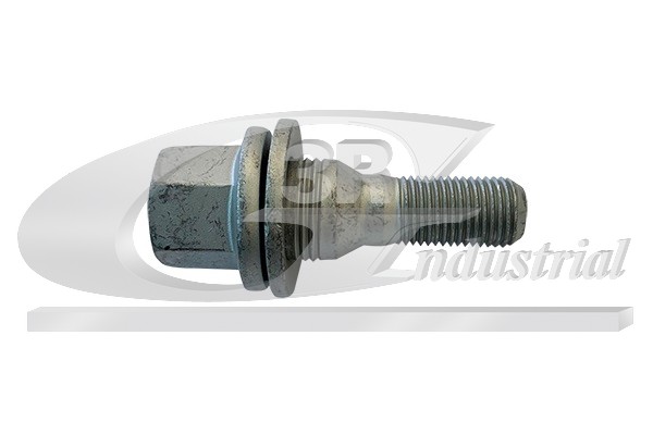 Bullone ruota - 83081 3RG