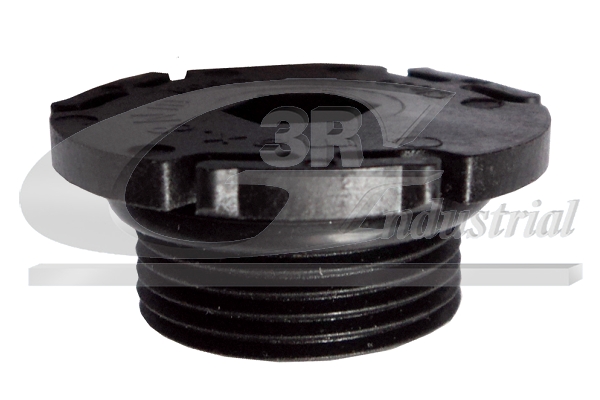 Sealing Plug, oil sump - 83105 3RG