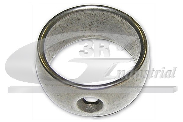Supporting Ring, steering column - 83202 3RG