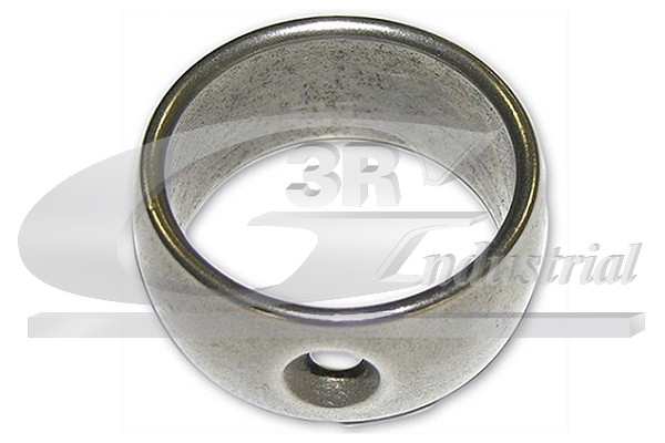 Supporting Ring, steering column - 83203 3RG