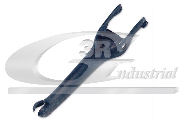 Forcella disinnesto frizione - 83213 3RG