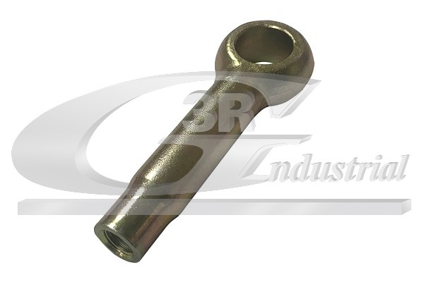 Coil Spring Compressor - 83221 3RG