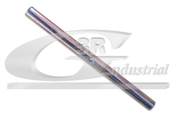 Bolt, release fork - 83222 3RG