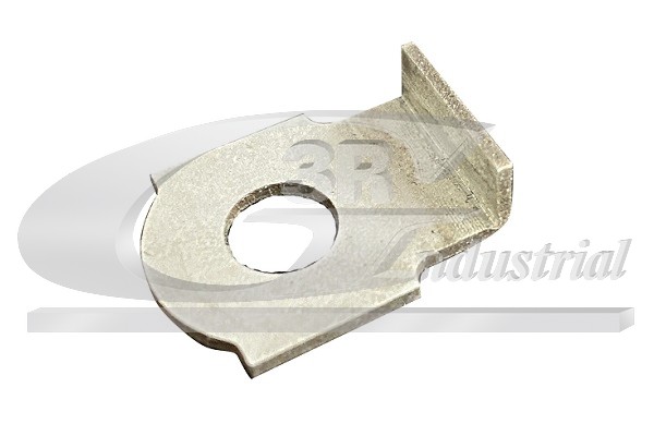 Steering - 83237 3RG