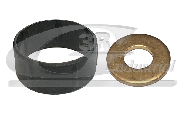Seal Kit, injector nozzle - 83245 3RG