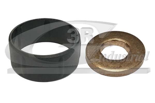 Seal Kit, injector nozzle - 83246 3RG