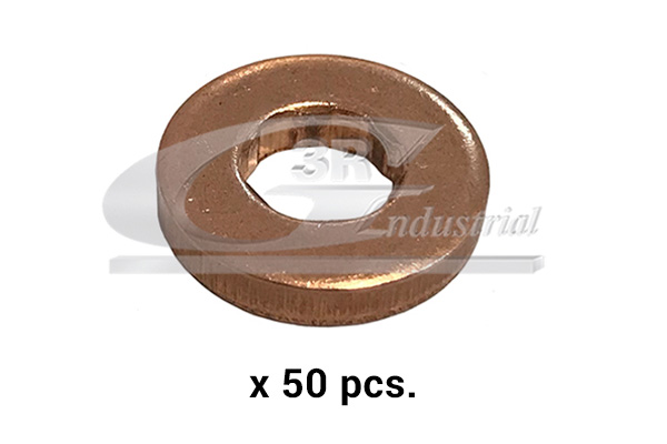 Seal, injector holder - 83250 3RG