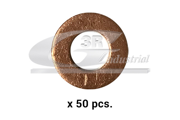 Heat Shield, injection system - 83257 3RG