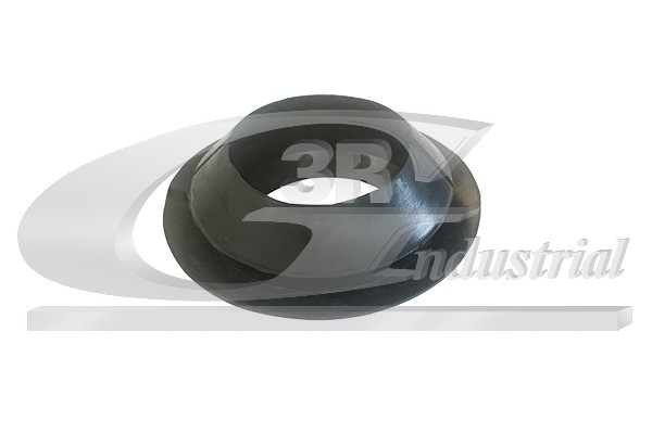 Guarnizione, Bocchettone riempim. carburante - 83277 3RG