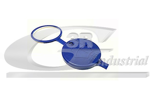 Chiusura, serbatoio acqua lavavetr - 83279 3RG