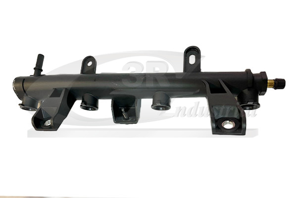 Distributor Pipe, fuel - 83284 3RG