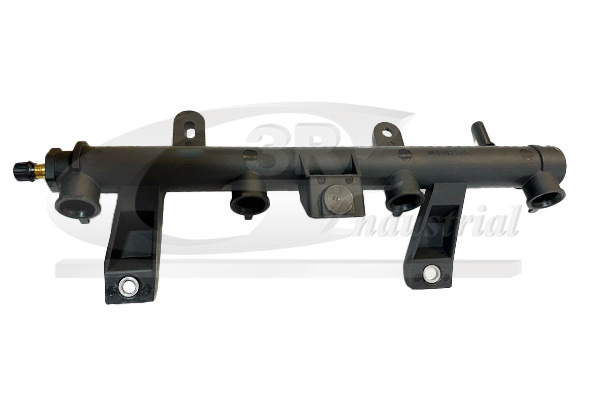 Collettore di distribuzione, Carburante - 83284 3RG