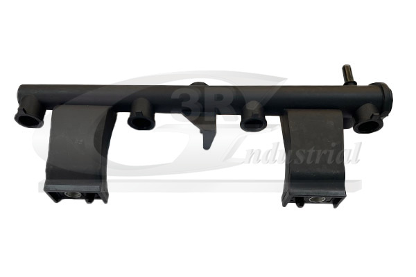 Distributor Pipe, fuel - 83285 3RG